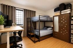 Blk 224 Lorong 8 Toa Payoh (Toa Payoh), HDB 5 Rooms #564564411